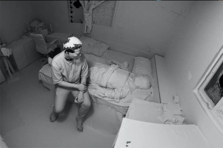 /uploads/image/2023/08/24/01 许哲瑜，白屋，2022年，vr 360°装置，16分钟6秒.png